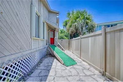 2835 Sunset Drive, New Smyrna Beach, FL 32168 - Photo 47