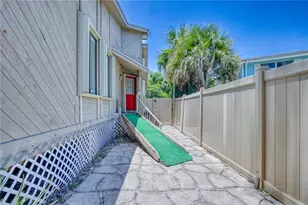 2835 Sunset Dr, New Smyrna Beach, FL 32168 - Photo 47