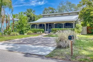 2835 Sunset Dr, New Smyrna Beach, FL 32168 - Photo 3