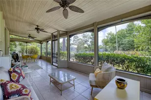 2835 Sunset Dr, New Smyrna Beach, FL 32168 - Photo 9