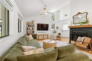 2835 Sunset Dr, New Smyrna Beach, FL 32168 - Photo 11