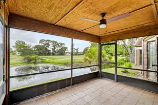 168 Bermuda Petrel Ct, Daytona Beach, FL 32119 - Photo 41
