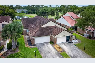 168 Bermuda Petrel Court, Daytona Beach, FL 32119 - Photo 35