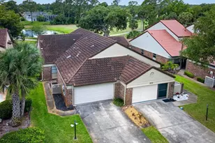 168 Bermuda Petrel Ct, Daytona Beach, FL 32119 - Photo 35