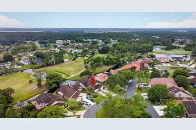 168 Bermuda Petrel Court, Daytona Beach, FL 32119 - Photo 25