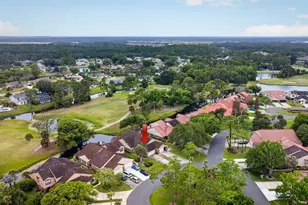 168 Bermuda Petrel Ct, Daytona Beach, FL 32119 - Photo 25