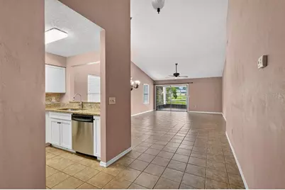 168 Bermuda Petrel Court, Daytona Beach, FL 32119 - Photo 3