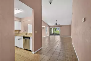 168 Bermuda Petrel Ct, Daytona Beach, FL 32119 - Photo 3