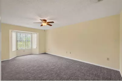 168 Bermuda Petrel Court, Daytona Beach, FL 32119 - Photo 19
