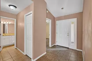 168 Bermuda Petrel Ct, Daytona Beach, FL 32119 - Photo 7