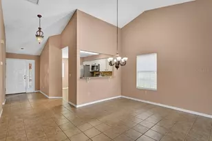 168 Bermuda Petrel Ct, Daytona Beach, FL 32119 - Photo 15