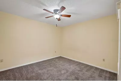 168 Bermuda Petrel Court, Daytona Beach, FL 32119 - Photo 9
