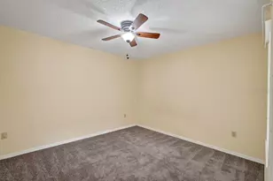 168 Bermuda Petrel Ct, Daytona Beach, FL 32119 - Photo 9