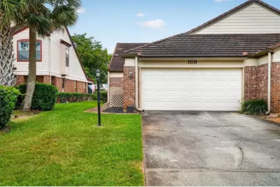 168 Bermuda Petrel Court, Daytona Beach, FL 32119 - Photo 37