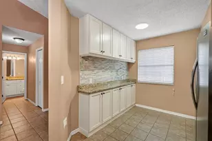 168 Bermuda Petrel Ct, Daytona Beach, FL 32119 - Photo 11
