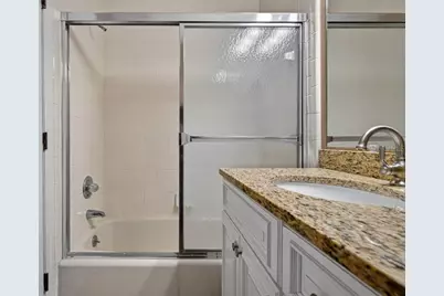168 Bermuda Petrel Court, Daytona Beach, FL 32119 - Photo 13