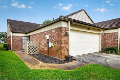 168 Bermuda Petrel Court, Daytona Beach, FL 32119 - Photo 37