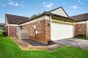 168 Bermuda Petrel Ct, Daytona Beach, FL 32119 - Photo 37