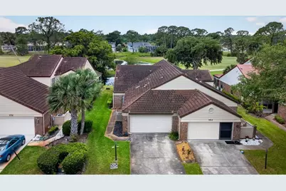 168 Bermuda Petrel Court, Daytona Beach, FL 32119 - Photo 35