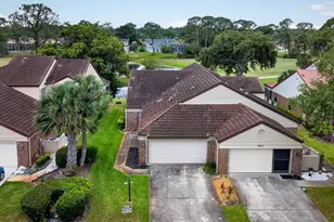 168 Bermuda Petrel Ct, Daytona Beach, FL 32119 - Photo 35