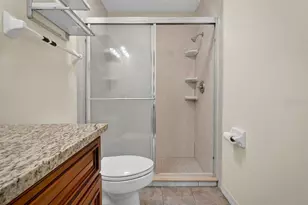 168 Bermuda Petrel Ct, Daytona Beach, FL 32119 - Photo 23