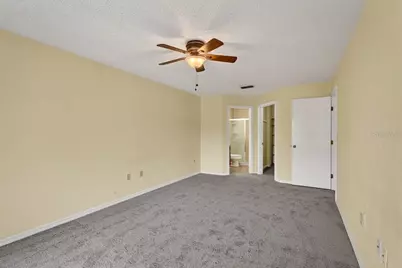 168 Bermuda Petrel Court, Daytona Beach, FL 32119 - Photo 21