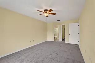 168 Bermuda Petrel Ct, Daytona Beach, FL 32119 - Photo 21