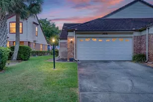 168 Bermuda Petrel Ct, Daytona Beach, FL 32119 - Photo 25