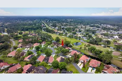 168 Bermuda Petrel Court, Daytona Beach, FL 32119 - Photo 27
