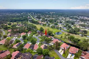 168 Bermuda Petrel Ct, Daytona Beach, FL 32119 - Photo 27