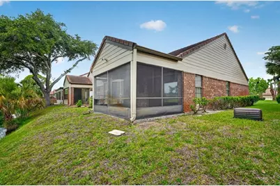 168 Bermuda Petrel Court, Daytona Beach, FL 32119 - Photo 41