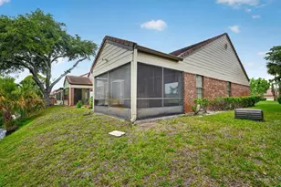 168 Bermuda Petrel Ct, Daytona Beach, FL 32119 - Photo 41