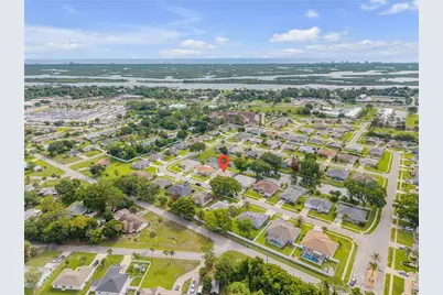 349 Mariners Gate Drive, Edgewater, FL 32141 - Photo 59