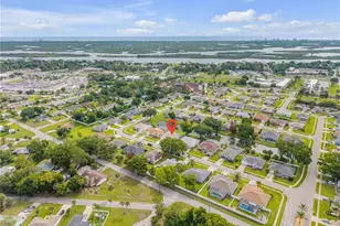 349 Mariners Gate Dr, Edgewater, FL 32141 - Photo 59