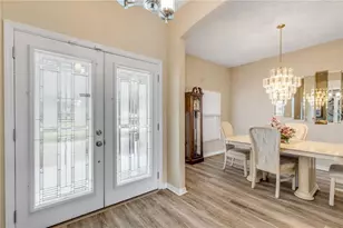 349 Mariners Gate Dr, Edgewater, FL 32141 - Photo 3