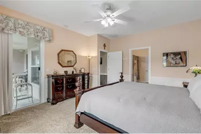 349 Mariners Gate Drive, Edgewater, FL 32141 - Photo 25