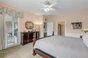 349 Mariners Gate Dr, Edgewater, FL 32141 - Photo 25