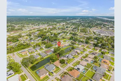 349 Mariners Gate Drive, Edgewater, FL 32141 - Photo 57