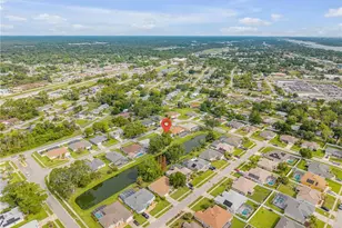 349 Mariners Gate Dr, Edgewater, FL 32141 - Photo 57