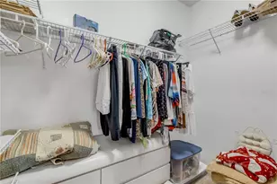 349 Mariners Gate Dr, Edgewater, FL 32141 - Photo 29