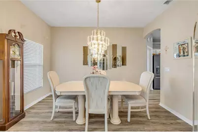 349 Mariners Gate Drive, Edgewater, FL 32141 - Photo 13