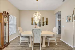 349 Mariners Gate Dr, Edgewater, FL 32141 - Photo 13