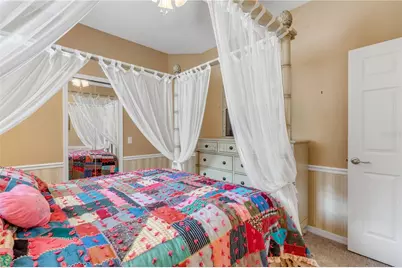 349 Mariners Gate Drive, Edgewater, FL 32141 - Photo 35