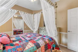 349 Mariners Gate Dr, Edgewater, FL 32141 - Photo 35