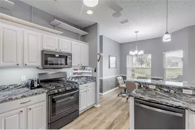 349 Mariners Gate Drive, Edgewater, FL 32141 - Photo 21