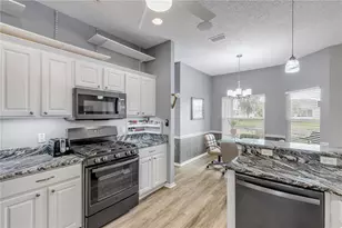 349 Mariners Gate Dr, Edgewater, FL 32141 - Photo 21
