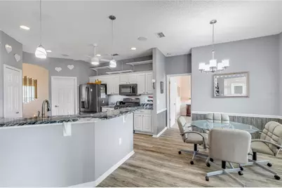 349 Mariners Gate Drive, Edgewater, FL 32141 - Photo 17