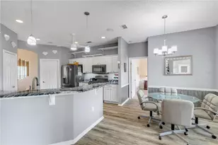 349 Mariners Gate Dr, Edgewater, FL 32141 - Photo 17