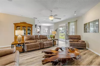 349 Mariners Gate Drive, Edgewater, FL 32141 - Photo 9
