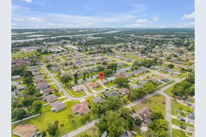 349 Mariners Gate Drive, Edgewater, FL 32141 - Photo 61